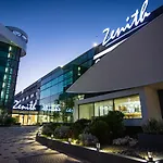Otel Zenith Mamaia