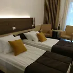 Otel Zenith Mamaia