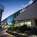 Zenith Otel