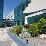 Otel Zenith 4*