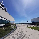 Otel Zenith