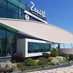 Zenith Otel Mamaia