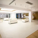 Zenith Otel 4*