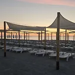 Zenith Otel Mamaia