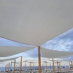 Zenith Mamaia