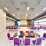 Otel Zenith 4*