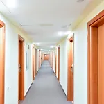 Zenith Otel Mamaia
