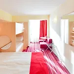 Zenith Mamaia