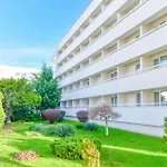 Zenith Otel 4*