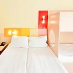Otel Zenith