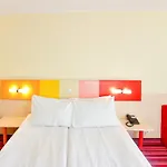 Zenith Otel 4*
