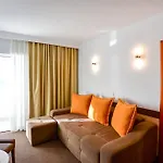 Zenith Otel 4*