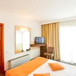Otel Zenith 4*