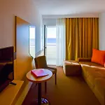Zenith Otel Mamaia