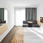 Otel Zenith Mamaia