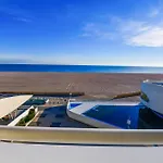Otel Zenith