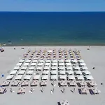 Zenith Mamaia