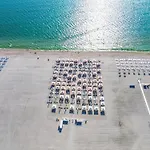 Zenith Otel 4*