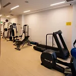 Zenith Otel Mamaia