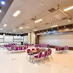 Zenith Otel Mamaia