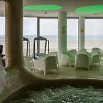 Otel Zenith Mamaia