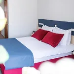 Zenith Mamaia