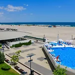 Otel Zenith