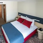 Otel Zenith 4*