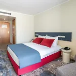 Otel Zenith Mamaia