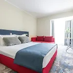 Otel Zenith