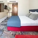 Zenith Otel Mamaia