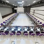 Otel Zenith