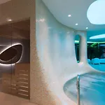 Otel Zenith