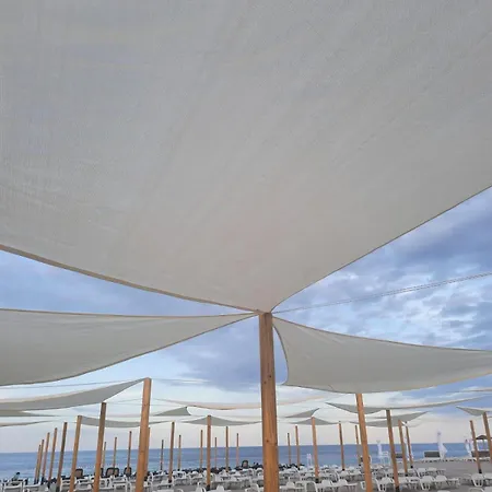 Zenith Mamaia