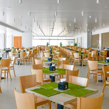 Zenith 4* Mamaia