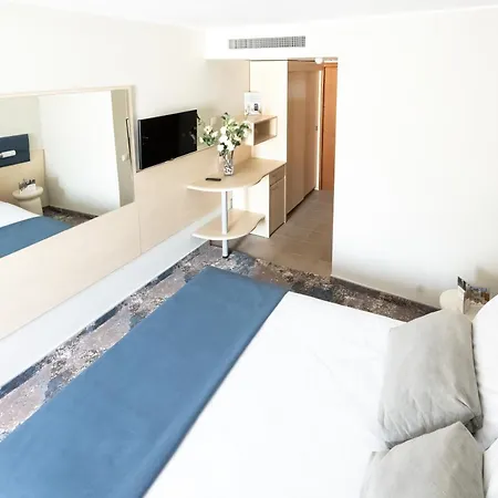 Zenith Otel