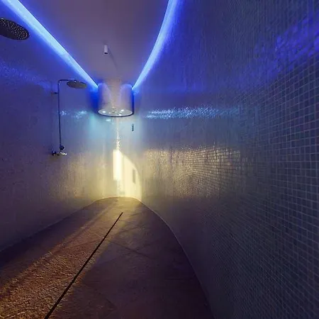 Zenith 4* Мамая