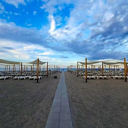 Zenith Hotel 4*